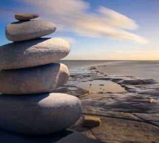 Mindfulness