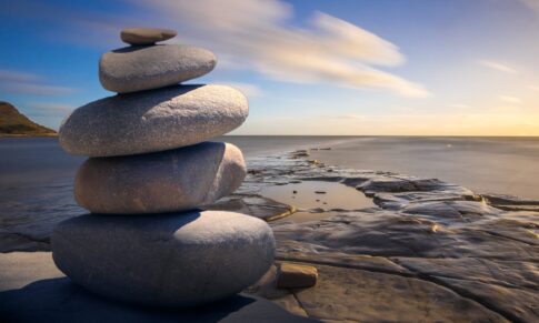 Mindfulness