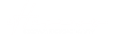 iHypnosis™ College
