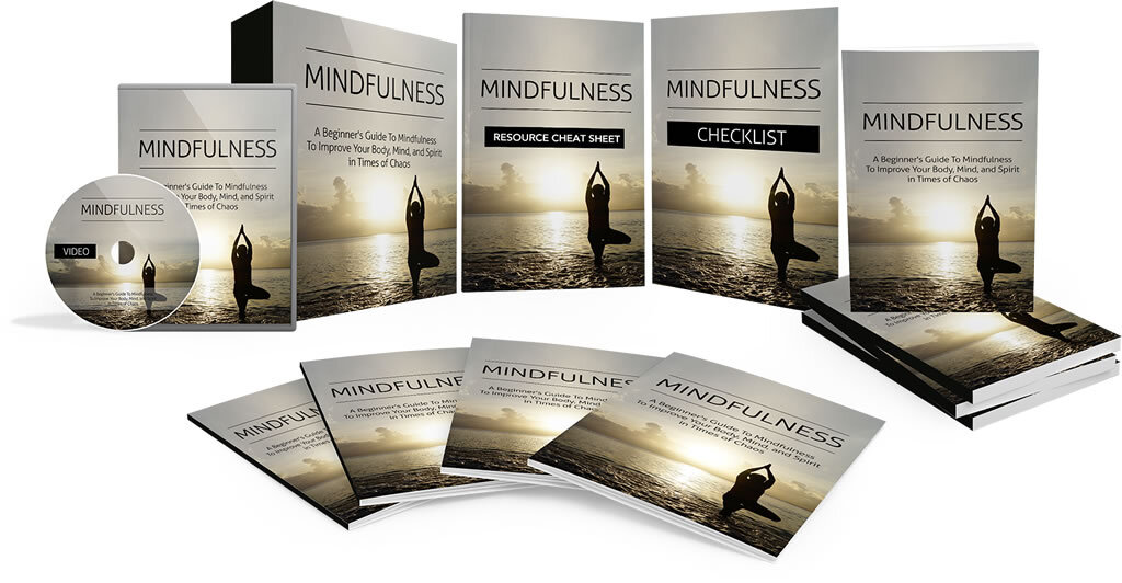 Mindfulness