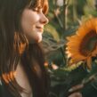 Grow Your Positivity + Bonus