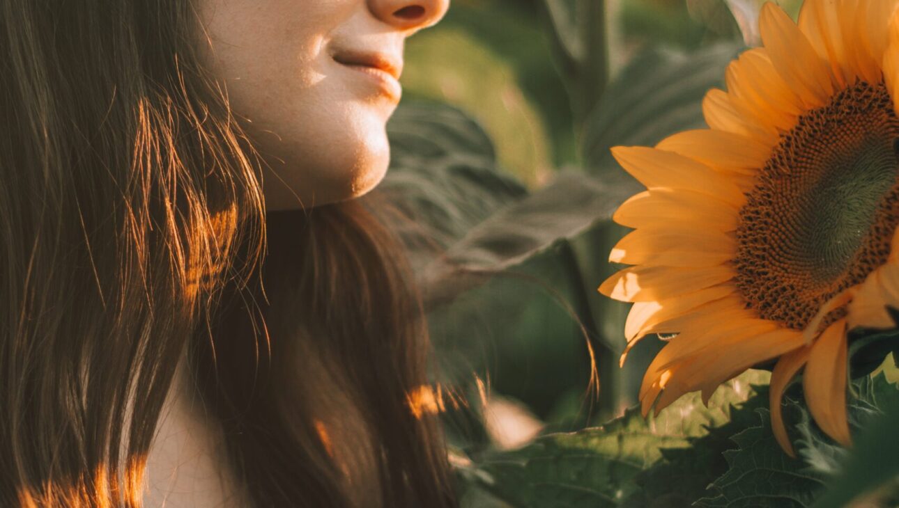 Grow Your Positivity + Bonus