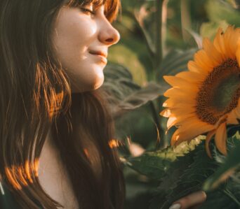Grow Your Positivity + Bonus