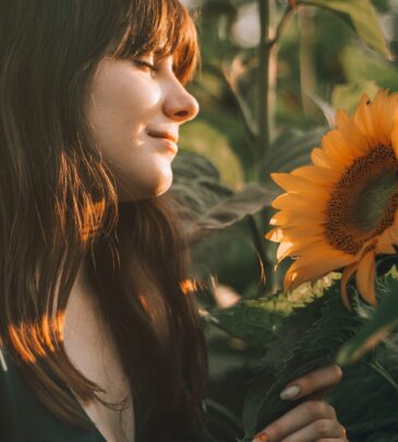 Grow Your Positivity + Bonus