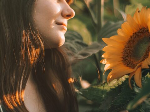 Grow Your Positivity + Bonus